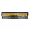Patch-paneeli DeLOCK 43300 1U RJ-45 harmaa