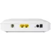 ALLNET ALL-BM210VDSL2SV ISP-siltamodeemi VDSL2 SuperVectoring 35b