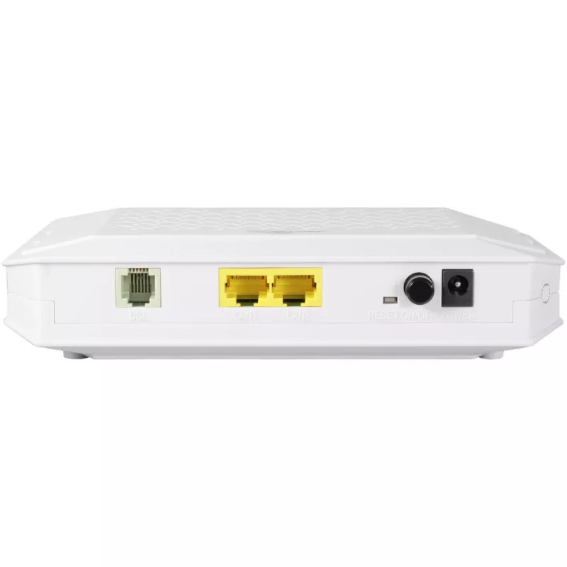 ALLNET ALL-BM210VDSL2SV ISP-siltamodeemi VDSL2 SuperVectoring 35b