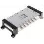 Multiswitch MRP-512 5 in / 12 out -signaali