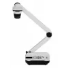 Optoma DC557 asiakirjakamera Miracastilla
