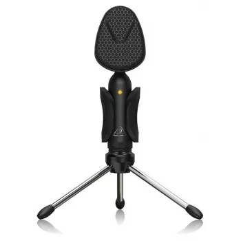 Behringer BV4038 kondensaattorimikrofoni USB