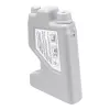DJI ROMO lattianraikastin CP.CR.00000055.01 imurirobotille