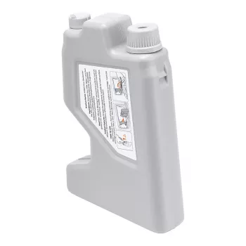 DJI ROMO lattianraikastin CP.CR.00000055.01 imurirobotille