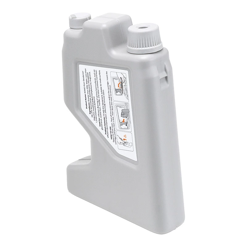DJI ROMO lattianraikastin CP.CR.00000055.01 imurirobotille