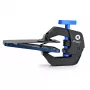iFixit Anti-Clamp -työkalu EU145513-2 — luotettava puristin elektroniikan korjaukseen ja osien pitämiseen