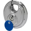 Abus 24IB/60 tuote