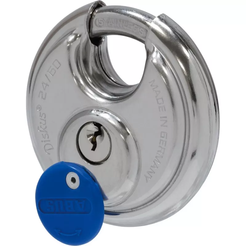 Abus 24IB/60 tuote
