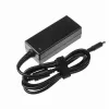 Virtalähde Green Cell AD57AP 45W 19,5V 2,31A Dell-kannettaville, sisäkäyttöön, musta
