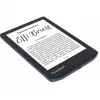 Pocketbook Verse Pro - Azure DACH-versio - e-kirjanlukija (PB634-A-WW-B)