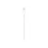 Apple Lightning-USB-kaapeli 1 m MUQW3ZM/A