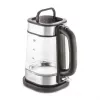 Zelmer Square ZCK8021 hopea