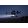 Droonitarvike | DJI | Zenmuse S1 | CP.EN.00000650.01