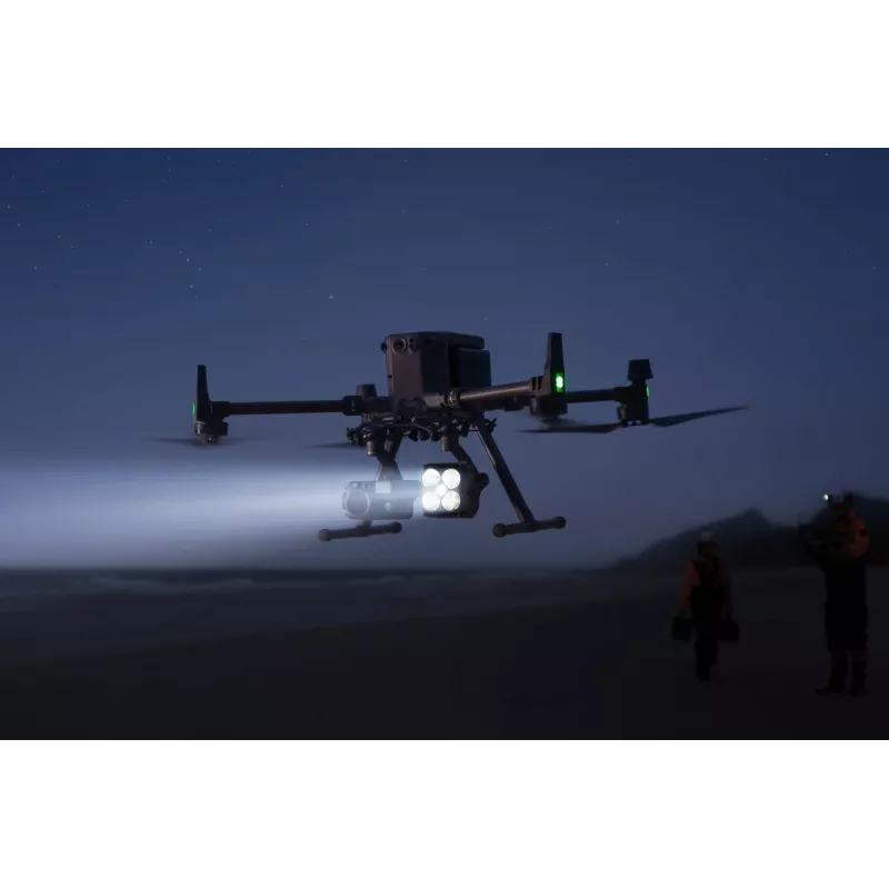 Droonitarvike | DJI | Zenmuse S1 | CP.EN.00000650.01