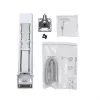 Monitoriteline Ergotron 98-029 68,6 cm (27