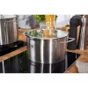 Zwilling True Flow kattilasarja 5-osainen
