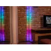 Tracer Smart Corner TRAOSW47253 RGB-kulmapylväsvalaisin