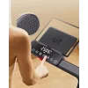 Urevo juoksumatto STROL 2S PRO