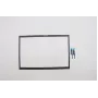 IR-kehyspeite Lenovo FHD 5M11C47711 kannettavan näytön kehykseen, infrapunayhteensopiva peitelevy