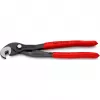 Säädettävä kiintoavain Knipex 87 41 250