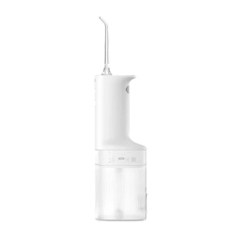 Xiaomi Water Flosser 2 EU langaton suusuihku