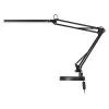 Tracer 47351 Kreator LED-piirustusvalaisin