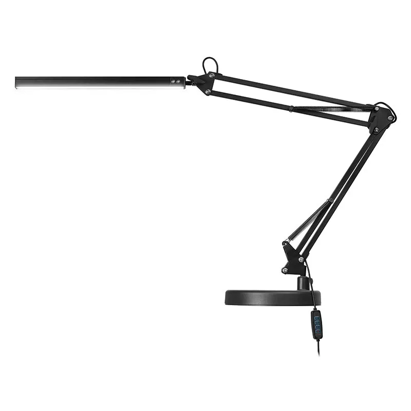 Tracer 47351 Kreator LED-piirustusvalaisin