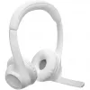 Kuulokkeet Logitech Zone 300