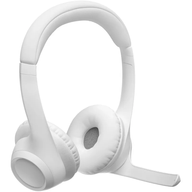 Kuulokkeet Logitech Zone 300