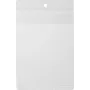Durable 2302-19 valkoinen polypropeeni tuote