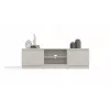 MALWA 120 -TV-taso, kaschmir