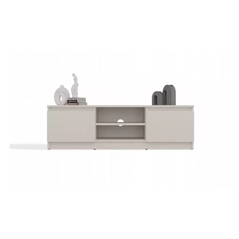 MALWA 120 -TV-taso, kaschmir