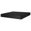 Hanwha Techwin WiseNet SPE-1630 - videopalvelin