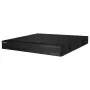 Hanwha Techwin WiseNet SPE-1630 - videopalvelin