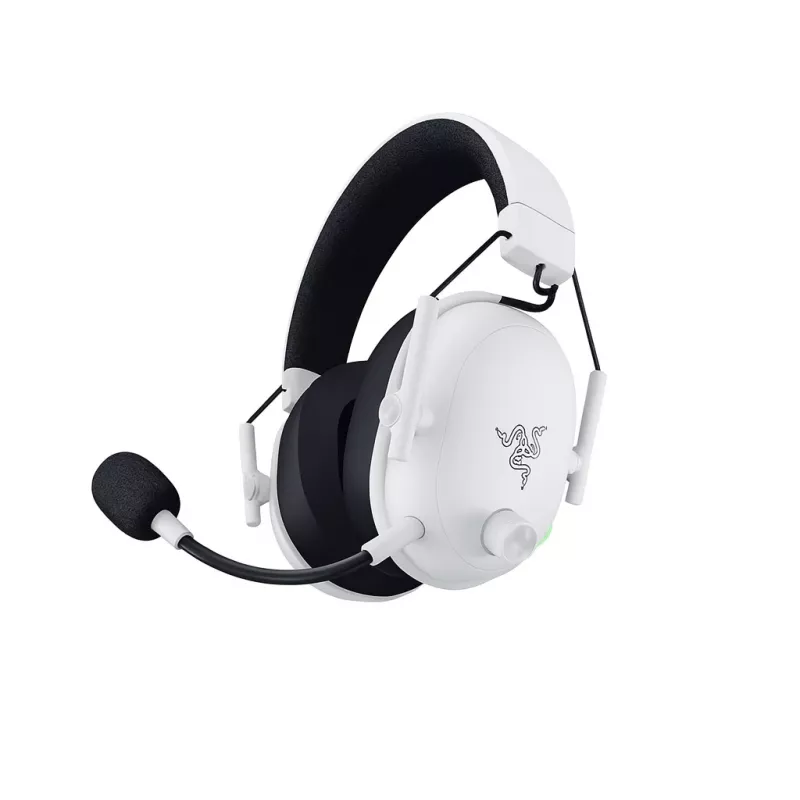 Kuulokkeet Razer BlackShark V3