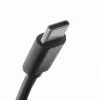 Green Cell AD134P USB-C-laturi AC-adapteri 65W kannettavaan tablettiin älypuhelimeen