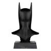 MCFARLANE DC Direct Batman Cowl -replika 1:3 ja Robin (17937)