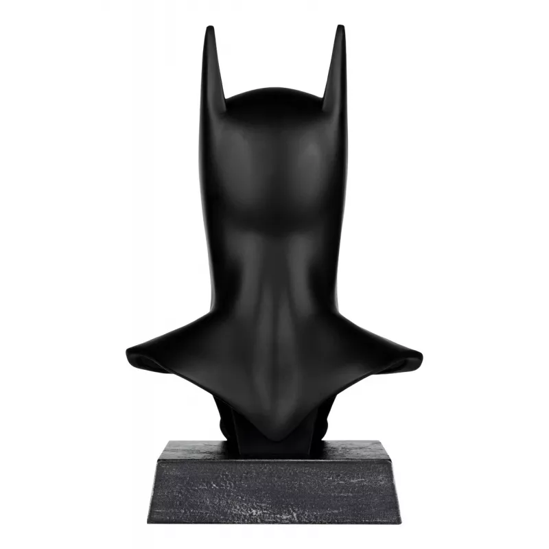 MCFARLANE DC Direct Batman Cowl -replika 1:3 ja Robin (17937)