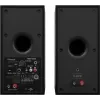 Kaiutin Klipsch R-40PM 100 dB