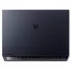 Acer Predator Helios 18 AI PH18-73-97HV pelikannettava 18" WQXGA Mini LED, Intel Core Ultra 9 275HX, 32 GB RAM, 2x 1 TB SSD, GeForce RTX 5080, Windows 11, musta