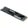 Sisäinen SSD Kioxia LSF10Z001TG8 — 1 TB M.2 2280 PCIe 4.0 NVMe QLC