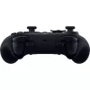 Razer Wolverine V3 Pro -peliohjain musta USB johdollinen langaton PC Xbox Series S X