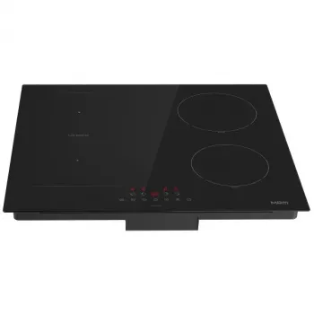 MPM-60-IM-15 INDUKTIOLIESI