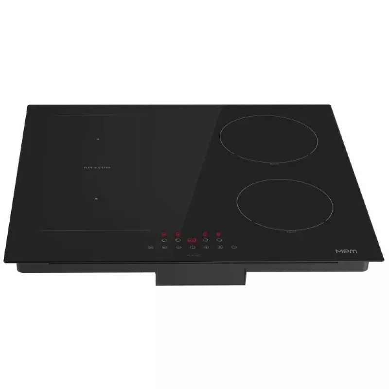 MPM-60-IM-15 INDUKTIOLIESI