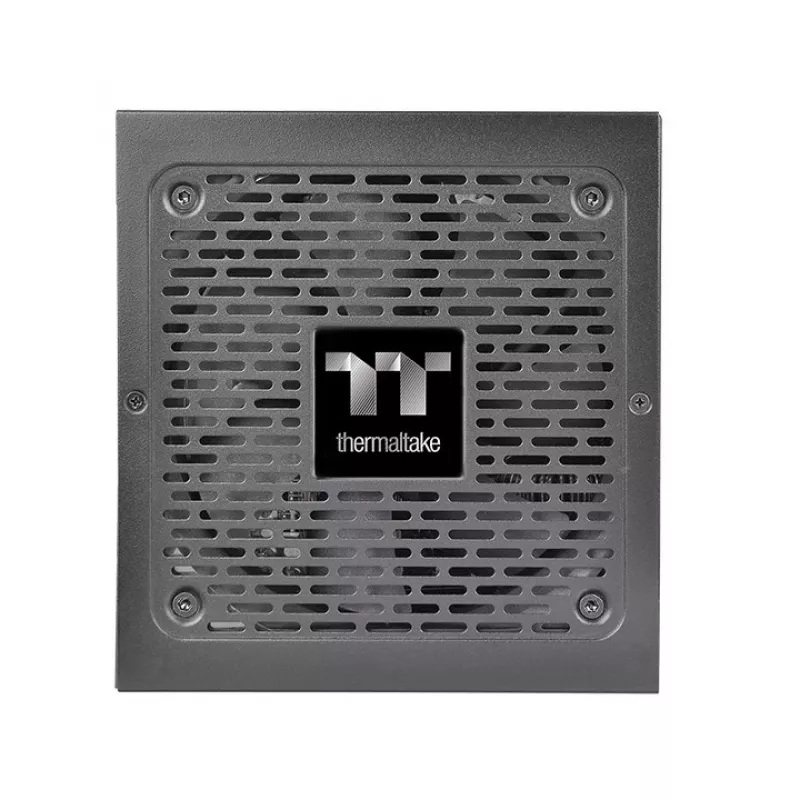 Virtalähde Thermaltake Smart BX3 750 W