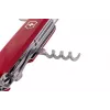 Victorinox Huntsman monitoimityökaluveitsi
