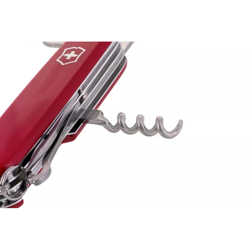 Victorinox Huntsman monitoimityökaluveitsi