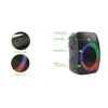 Bluetooth-kaiutin Rebelt ec STAGE 300