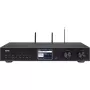Imperial DABMAN i510 DAB+/FM musta radio