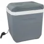 Cool Box Campingaz Powerbox Plus 28 L Electric harmaa